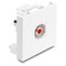 DeLOCK Easy 45 91815 – kuva 1