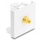 DeLOCK Easy 45 91817 – kuva 1