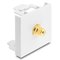 DeLOCK Easy 45 91819 – kuva 1
