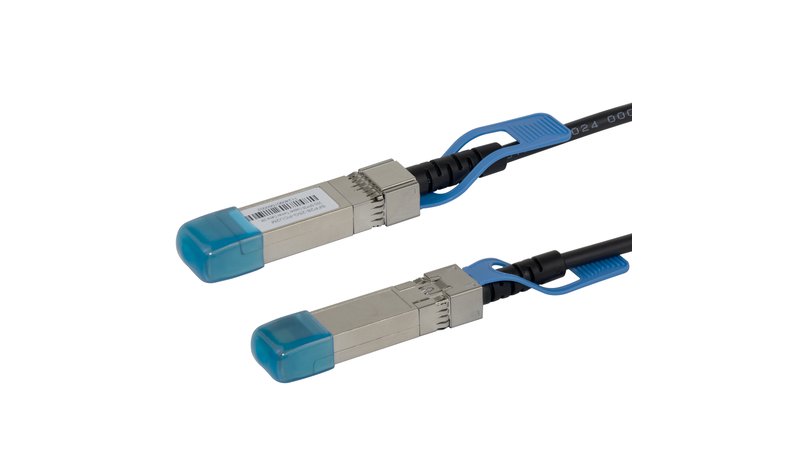 Deltaco DAC-25G-2 – kuva 1/1