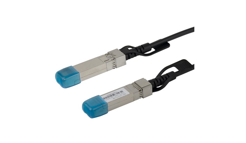 Deltaco DAC-10G-3 – kuva 1/1