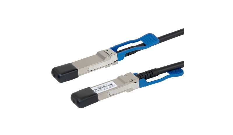 Deltaco DAC-100G-2 – kuva 1/1
