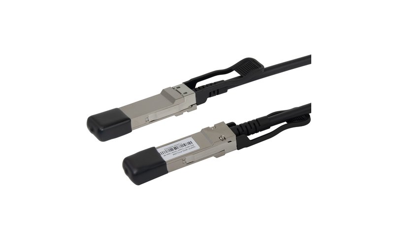 Deltaco DAC-40G-3 – kuva 1/1