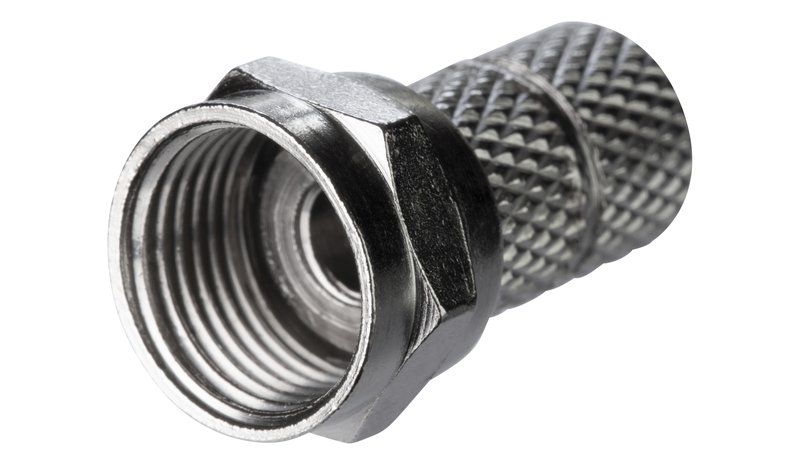Deltaco DEL-653 – kuva 1/2
