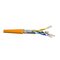 Draka Comteq 60015558 – kuva 1