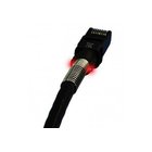 Dexlan 0.9m Cat6a RJ-45 844911