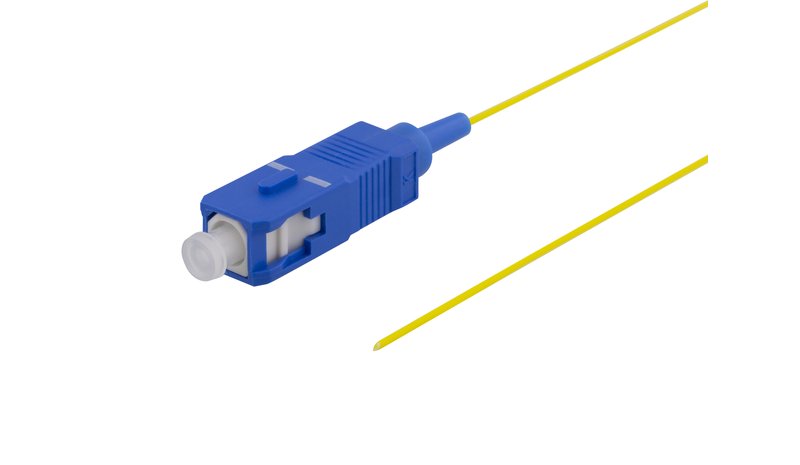 Deltaco SCPT-1S-5 – kuva 1/2