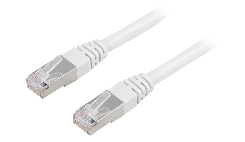 Deltaco STP-615V – kuva 1/5