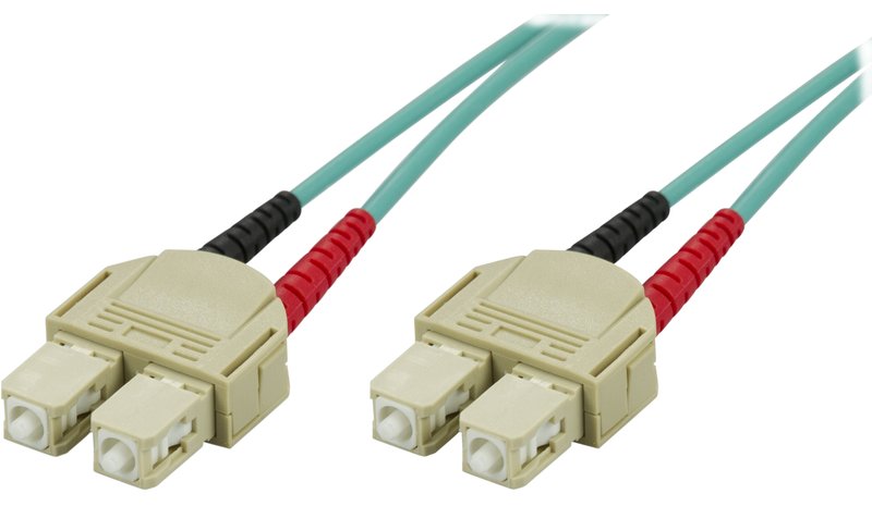 Deltaco SCSC-610 – kuva 1/2