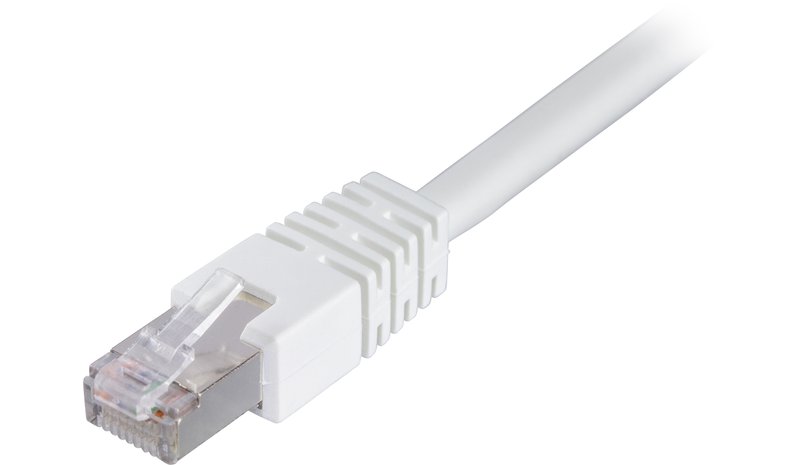Deltaco STP-610V – kuva 1/2
