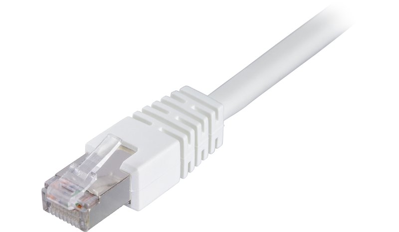 Deltaco STP-611V – kuva 1/2