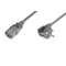 Digitus AK-440109-008-S – kuva 1