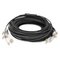Digitus DK-2433CU030BK-BBB – kuva 1
