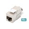 Digitus DN-93615-48 – kuva 1