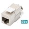 Digitus DN-93615-24 – kuva 1