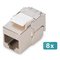 Digitus DN-93615-S-8 – kuva 1