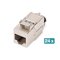 Digitus DN-93816-24 – kuva 1