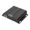 Digitus DS-55125 – kuva 1