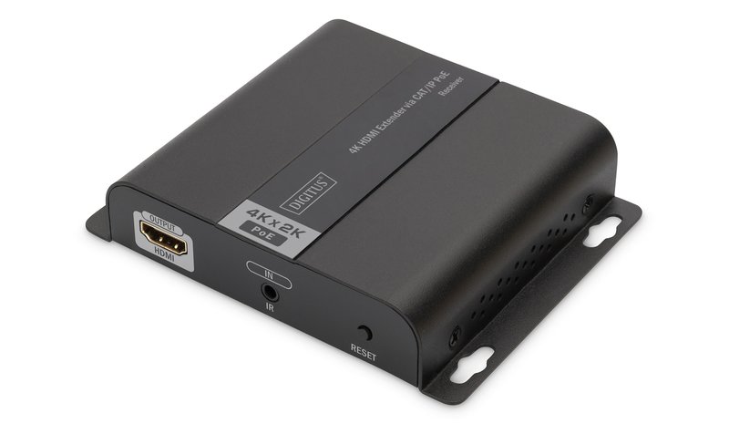 Digitus DS-55125 – kuva 1/4
