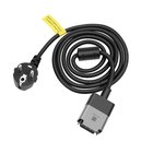 EcoFlow EFL-BKWAC-3M-EU
