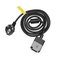 EcoFlow EFL-BKWAC-3M-EU – kuva 1