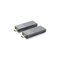 Digitus DS-55359 – kuva 1