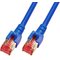EFB Elektronik 30m Cat6 S/FTP K5513.30 – kuva 1