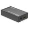 Digitus DS-55518 – kuva 1