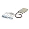 Digitus A-96533-02-UPC-4 – kuva 1