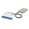 Digitus A-96522-02-UPC-4 – kuva 1