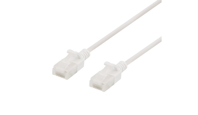 Deltaco UUTP-1028 – kuva 1/1