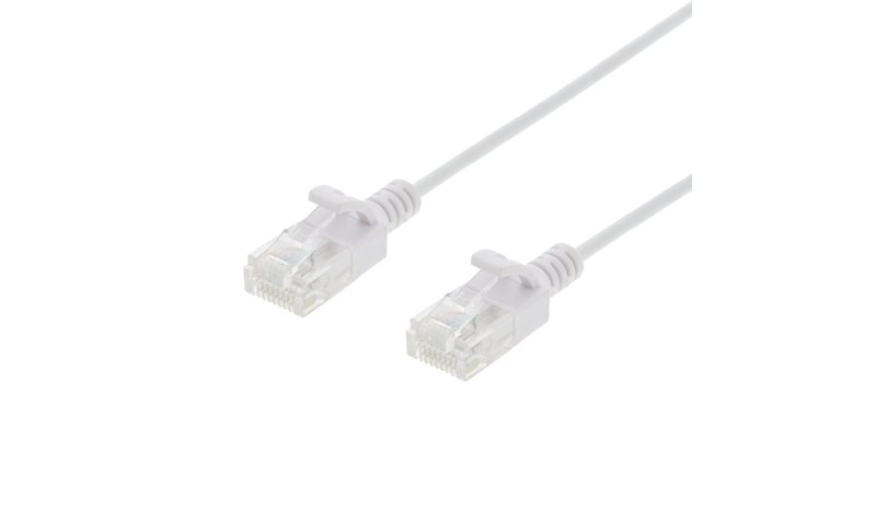 Deltaco UUTP-1413 – kuva 1/1