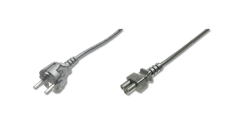 Digitus AK-440115-008-S – kuva 1/1
