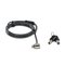 DICOTA BASE XX LAPTOP T-LOCK D31938 – kuva 1