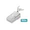 Digitus AK-219604-100 – kuva 1