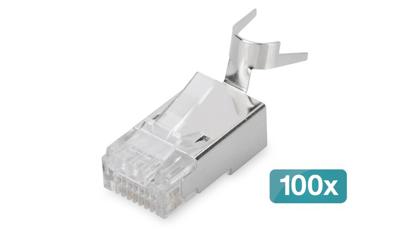 Digitus AK-219604-100 – kuva 1/1