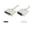 Digitus AK-610201-050-E – kuva 1