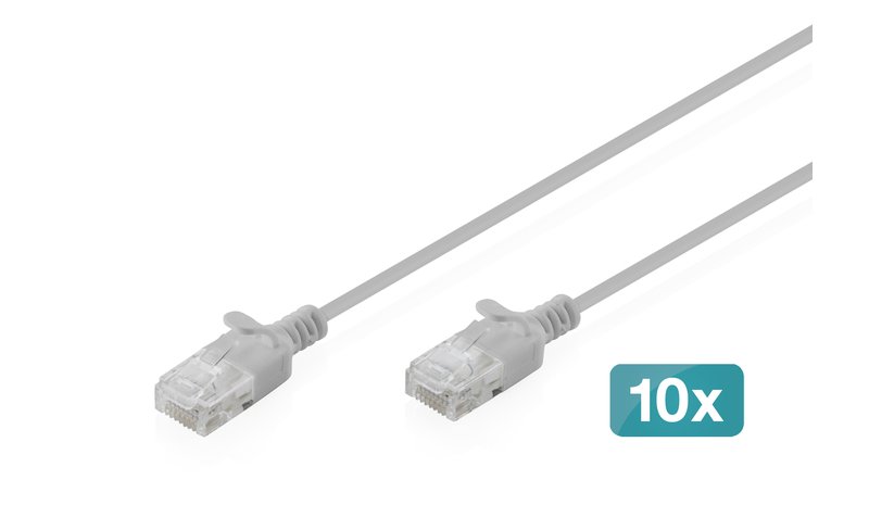Digitus DK-1618-010S-10 – kuva 1/1