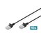 Digitus DK-1618-005S-BL-10 – kuva 1