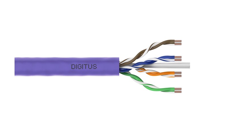 Digitus DK-1615-VH-5 – kuva 1/1