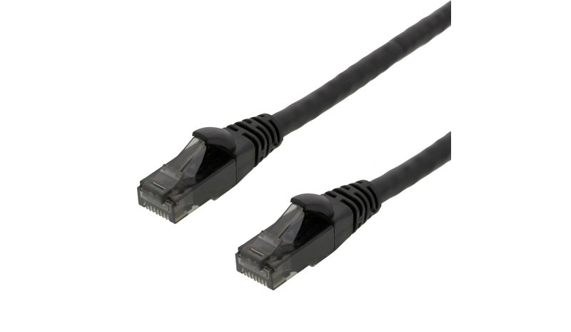 Deltaco UUTP-1503 – kuva 1/1