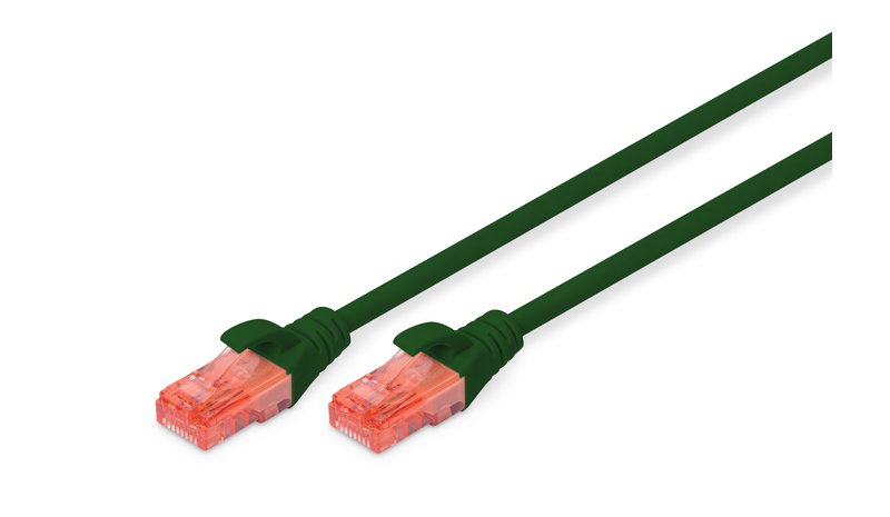 Digitus DK-1617-020/G – kuva 1/1