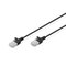 Digitus DK-1618-003S-BL – kuva 1
