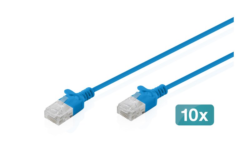 Digitus DK-1618-015S-B-10 – kuva 1/1