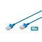Digitus DK-1618-010S-B-10 – kuva 1