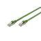 Digitus DK-1644-A-PUR-070 – kuva 1