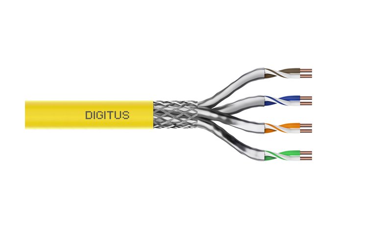 Digitus DK-1744-A-VH-5 – kuva 1/1