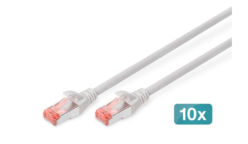 Digitus DK-1644-0025-10 – kuva 1/1