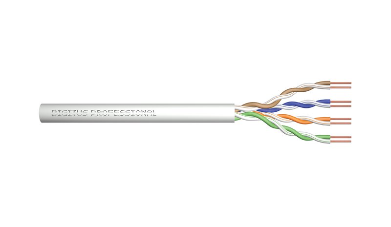 Digitus ACU-4611-305 – kuva 1/2