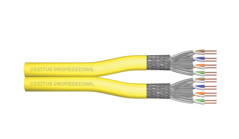 Digitus DK-1744-A-VH-D-5 – kuva 1/1